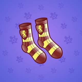 Fresh Socks #80889