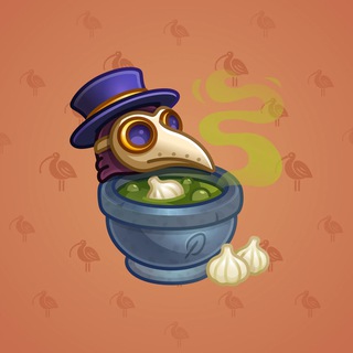 Money Pot #28999