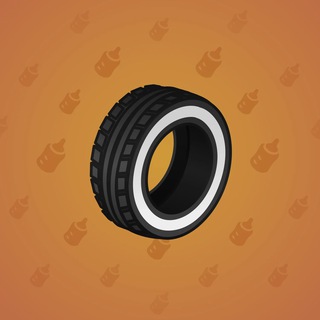 Bonded Ring #4750