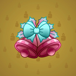 Jingle Bells #86959