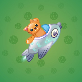 Stellar Rocket #69308