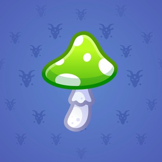 Spy Agaric #30138
