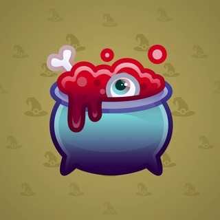 Hex Pot #56196
