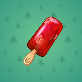 Ice Cream #249050
