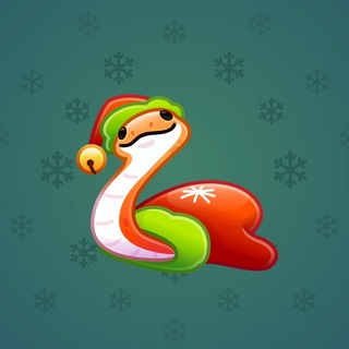 Pet Snake #184323