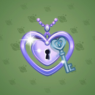 Cupid Charm #20663