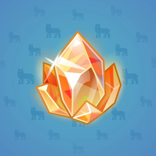 Astral Shard #1076