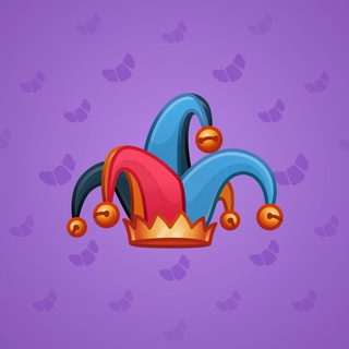 Jester Hat #62621