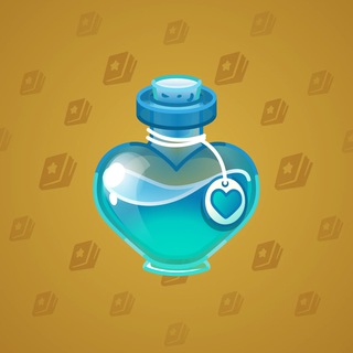 Mouthwash