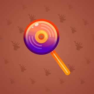 Hypno Lollipop #29471