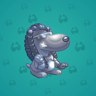 Snoop Dogg #107705