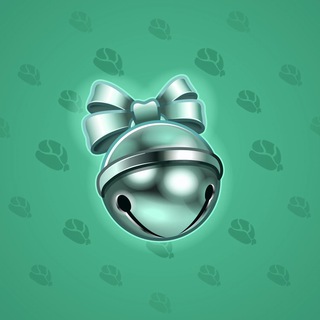 Sleigh Bell #22156