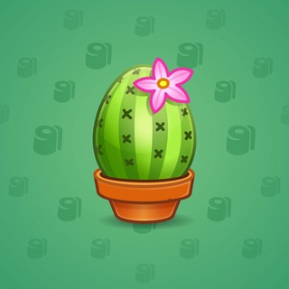 Easter Egg #17433