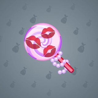 Lol Pop #23936
