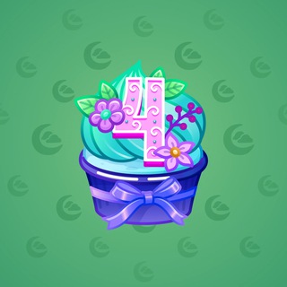 Whip Cupcake #35125