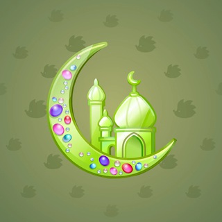 Faith Amulet #62279