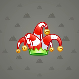 Jester Hat #29419