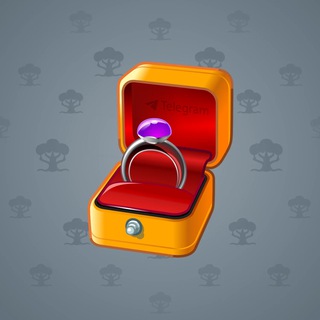 Diamond Ring #31370