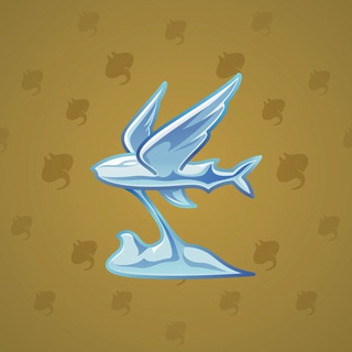 Wave Glider