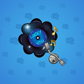 Clover Pin #127303