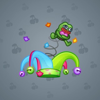 Jester Hat #64353