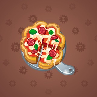 Clover Pin #30948