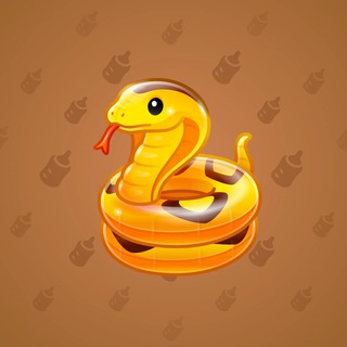 Pool Float #139109
