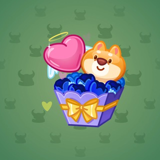 Joyful Bundle #62519