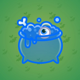 Hex Pot #29622