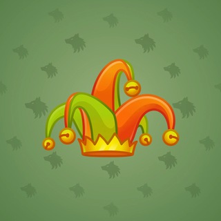 Jester Hat #38609