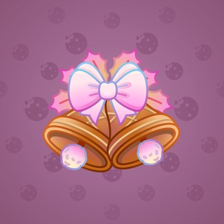 Jingle Bells #88022