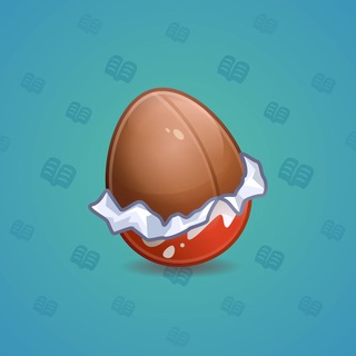 Easter Egg #17623