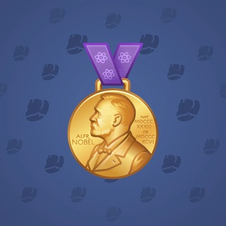 Victory Medal #38383