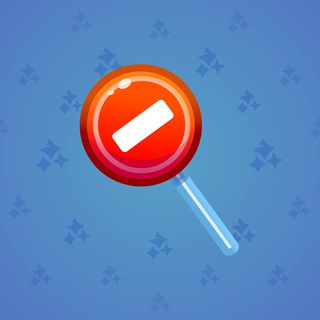 Hypno Lollipop #59876
