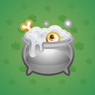 Hex Pot #23106
