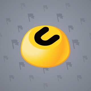 Input Key #131400