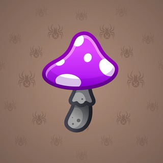Spy Agaric #72251