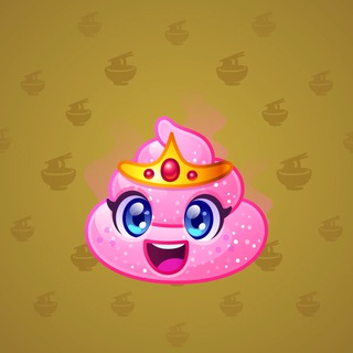 Happy Brownie #63372