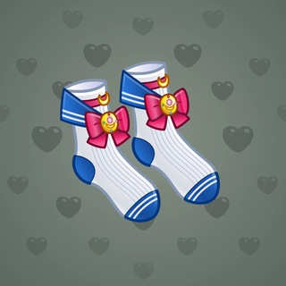 Fresh Socks #64500
