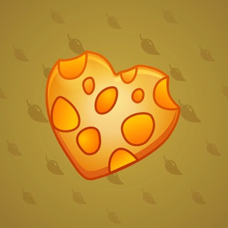 Cookie Heart #170591