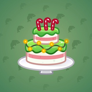 Homemade Cake #146578