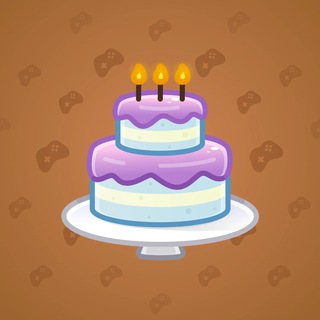 Homemade Cake #29071