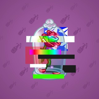 Eternal Rose #5259