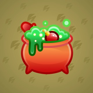 Hex Pot #23708