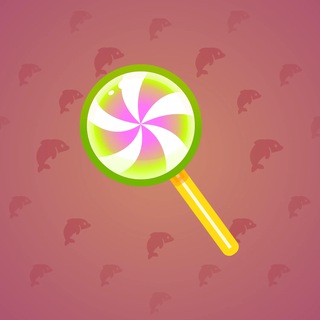 Hypno Lollipop #25909