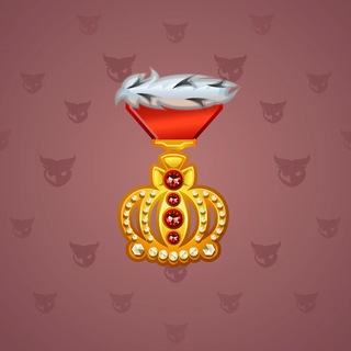 Victory Medal #32525
