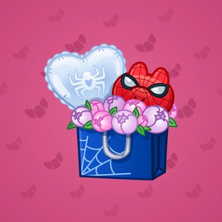 Joyful Bundle #10902