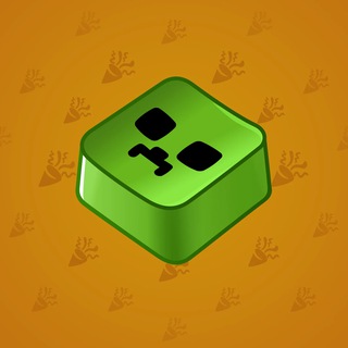Input Key #127504