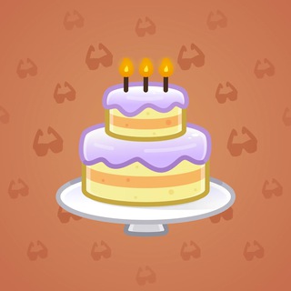 Homemade Cake #63839