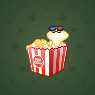Snake Box #160281